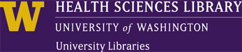 University of Washington Health Sciences Library