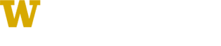 University of Washington Health Sciences Library