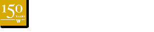 University of Washington Health Sciences Library