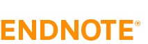 EndNote logo